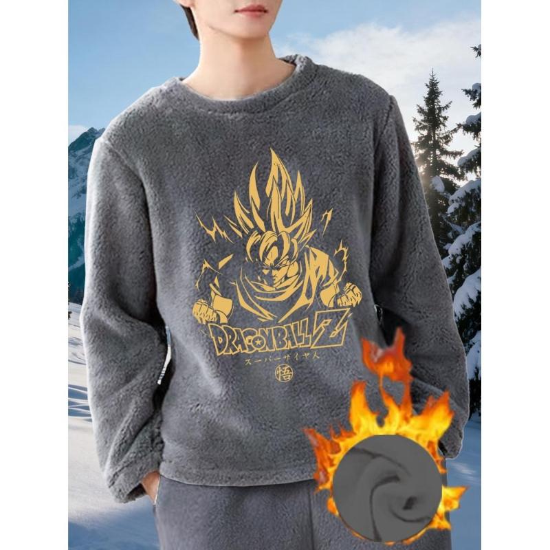 Relaxed Fit & Cozy, Men s Flannel Long Sleeve Shirt, Perfect for Cold Mornings & Indoor Activities XXL абрикосовий
Relaxed Fit & Cozy, Men s Flannel Long Sleeve Shirt, Perfect for Cold Mornings & Indoor Activities XXL абрикосовий