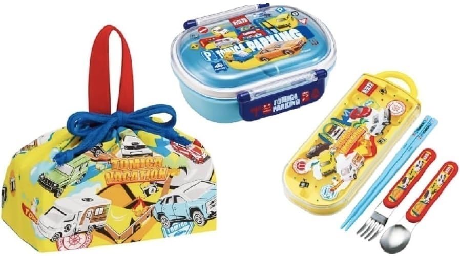 Skater Tomica 24 Antibacterial Dishwasher Safe Soft Lid Tight Lunch Box Oval Lunch Box 360ml Trio Set Lunch Drawstring Bag Working Car Police Car Car синій
Skater Tomica 24 Antibacterial Dishwasher Safe Soft Lid Tight Lunch Box Oval Lunch Box 360ml Trio Set Lunch Drawstring Bag Working Car Police Car Car синій
