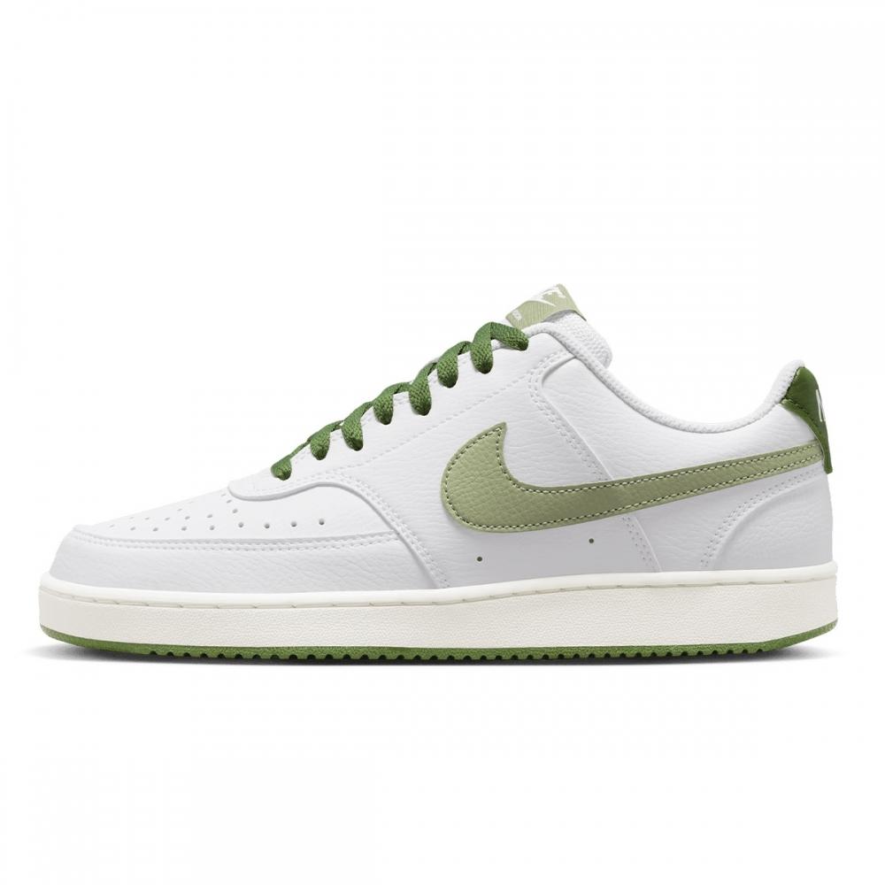 NIKE Court Vision Low FJ5480100
NIKE Court Vision Low FJ5480100