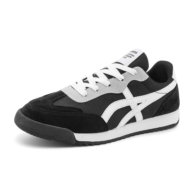 Весенние новые мужские парусиновые туфли, модные повседневные туфли в полоску, модная классическая обувь для жизни, мужские удобные повседневные кроссовки 44
Весенние новые мужские парусиновые туфли, модные повседневные туфли в полоску, модная классическая обувь для жизни, мужские удобные повседневные кроссовки 44