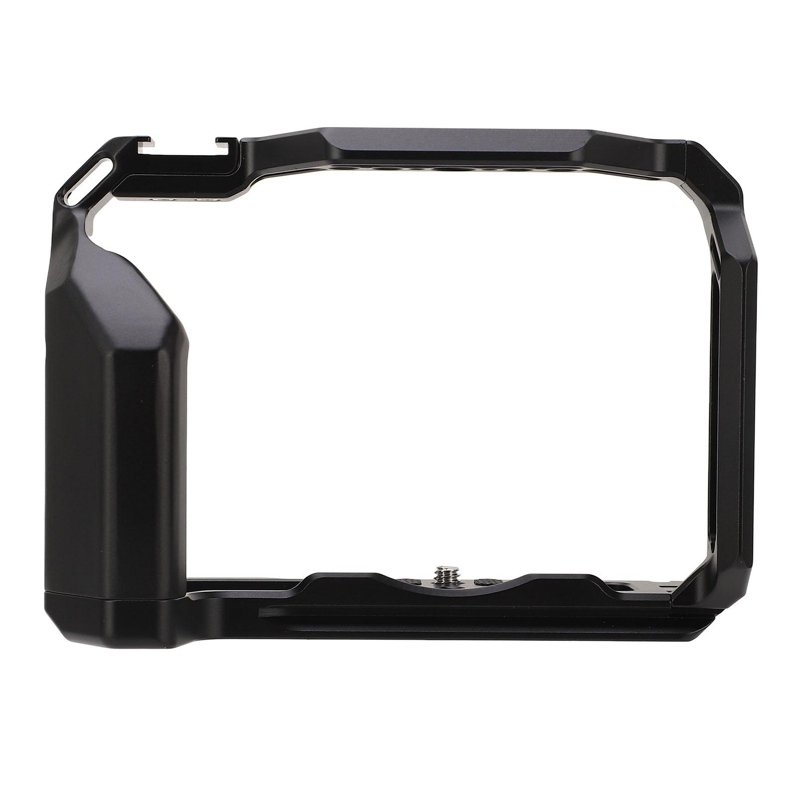 Камера Видео Клетка Ручная Камера Установка Быстрое Крепление С 14 38 Резьбовыми Отверстиями Холодные Башмаки Для
Камера Видео Клетка Ручная Камера Установка Быстрое Крепление С 14 38 Резьбовыми Отверстиями Холодные Башмаки Для