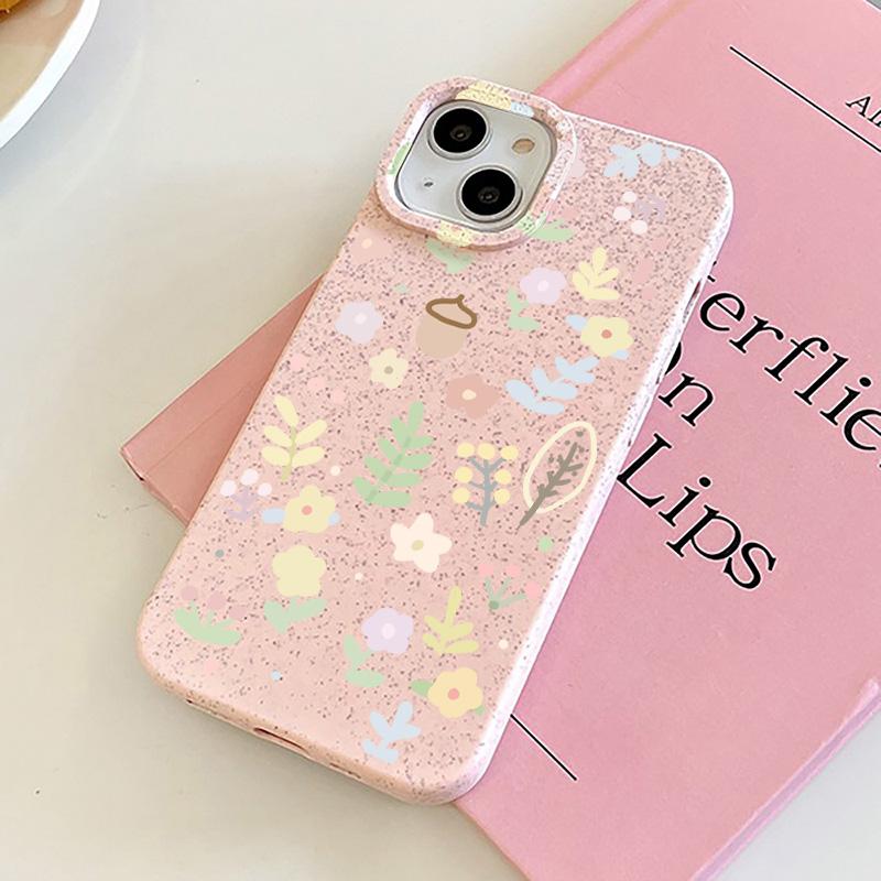 Чехол для телефона iPhone 16 15 14 13 12 11 Pro Max iPhone 11 13 16 15 14 12 X XS XR 6 7 8 SE iPhone 6 7 8 Plus Разлагаемый чехол из пшеничной соломы iPhone 16 Pro Max
Чехол для телефона iPhone 16 15 14 13 12 11 Pro Max iPhone 11 13 16 15 14 12 X XS XR 6 7 8 SE iPhone 6 7 8 Plus Разлагаемый чехол из пшеничной соломы iPhone 16 Pro Max