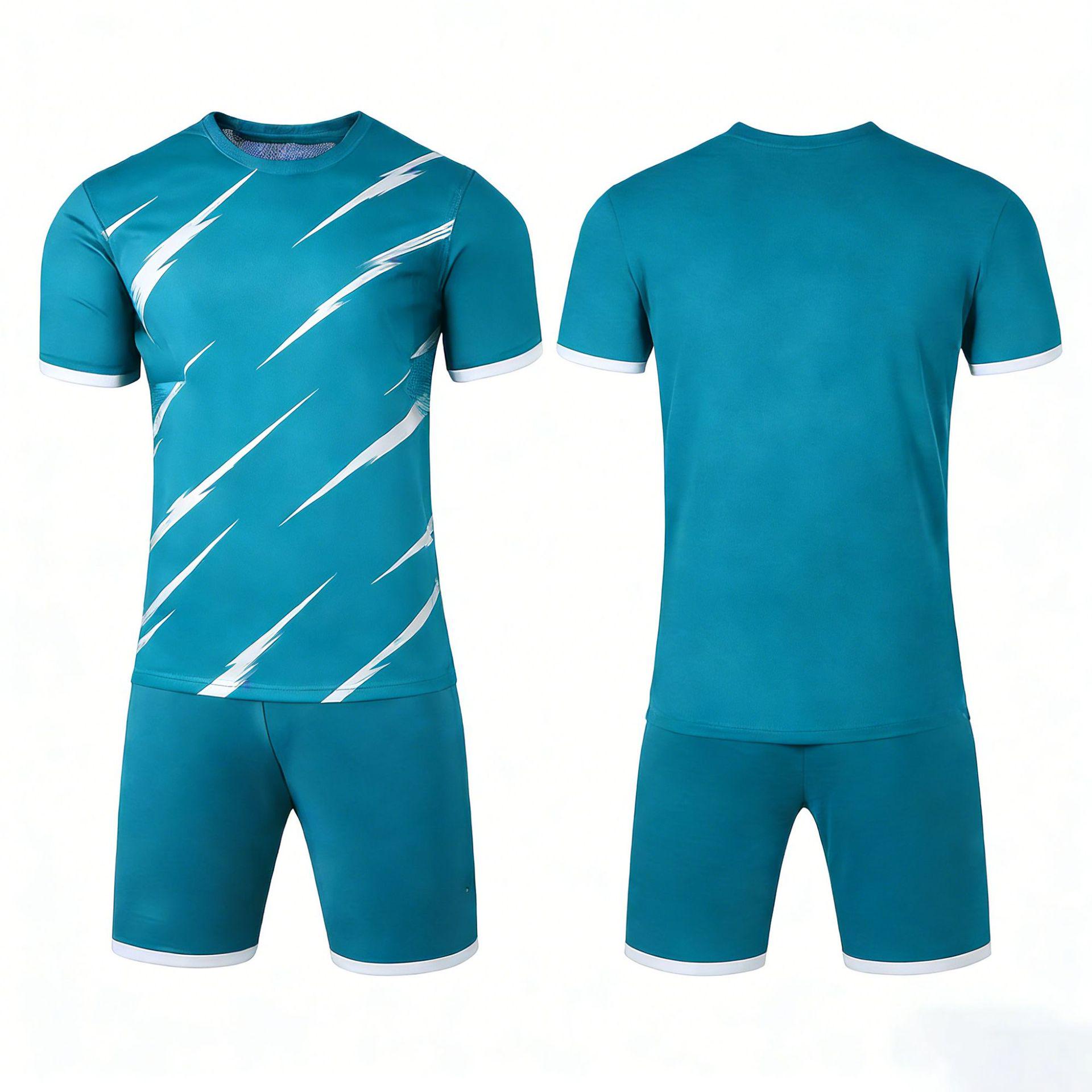 Men s 2026 World Cup Custom Football Jersey Set with Player Number Printing for Training and Competition XXXL
Men s 2026 World Cup Custom Football Jersey Set with Player Number Printing for Training and Competition XXXL