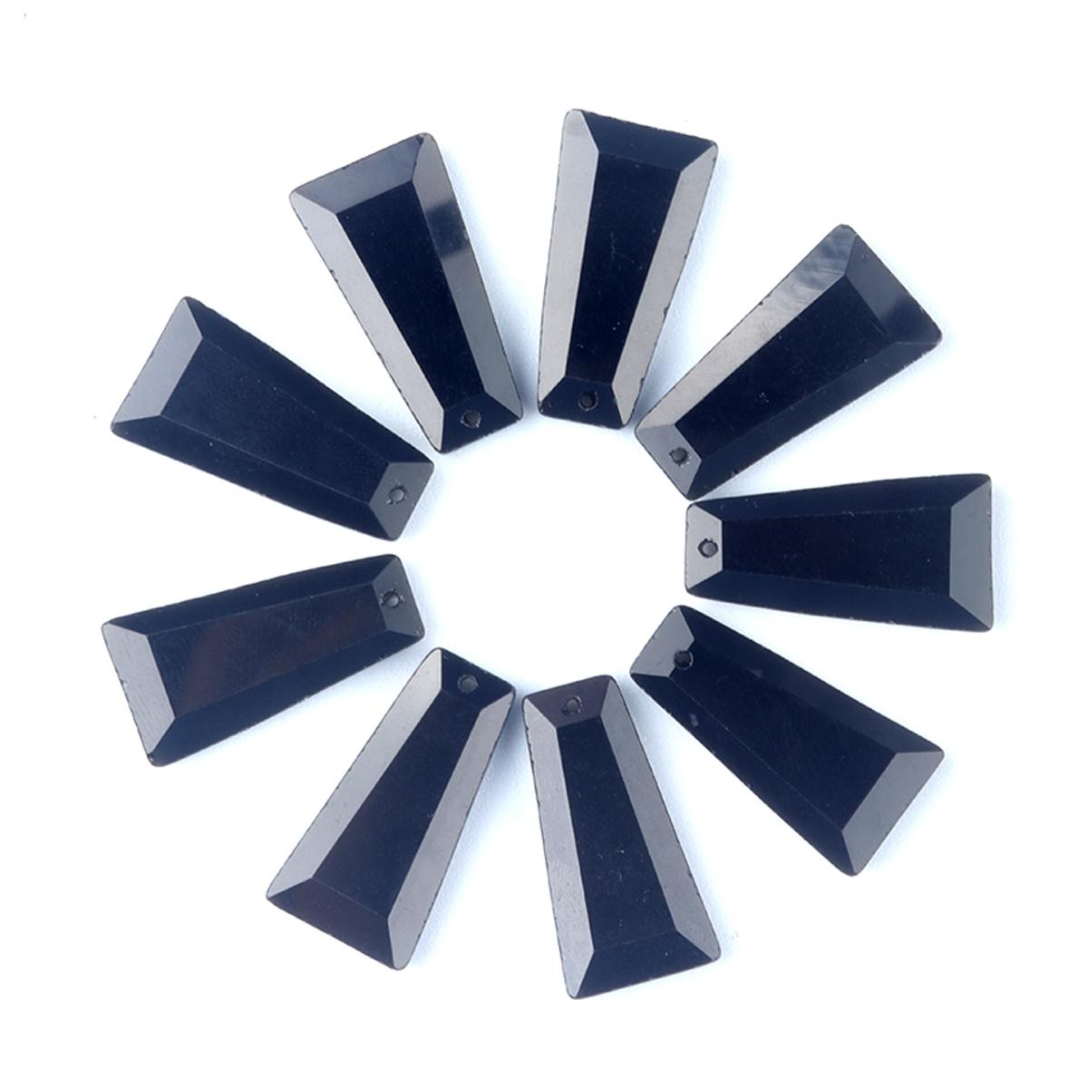 1 шт. Лікувальні кришталеві намистини Reiki з трапецієподібними гранцями з натурального каменю, дорогоцінний камінь, розсипні намистини для виготовлення ювелірних виробів, аксесуарів своїми руками, рукоділля 25x13 мм 25x13mm
1 шт. Лікувальні кришталеві намистини Reiki з трапецієподібними гранцями з натурального каменю, дорогоцінний камінь, розсипні намистини для виготовлення ювелірних виробів, аксесуарів своїми руками, рукоділля 25x13 мм 25x13mm