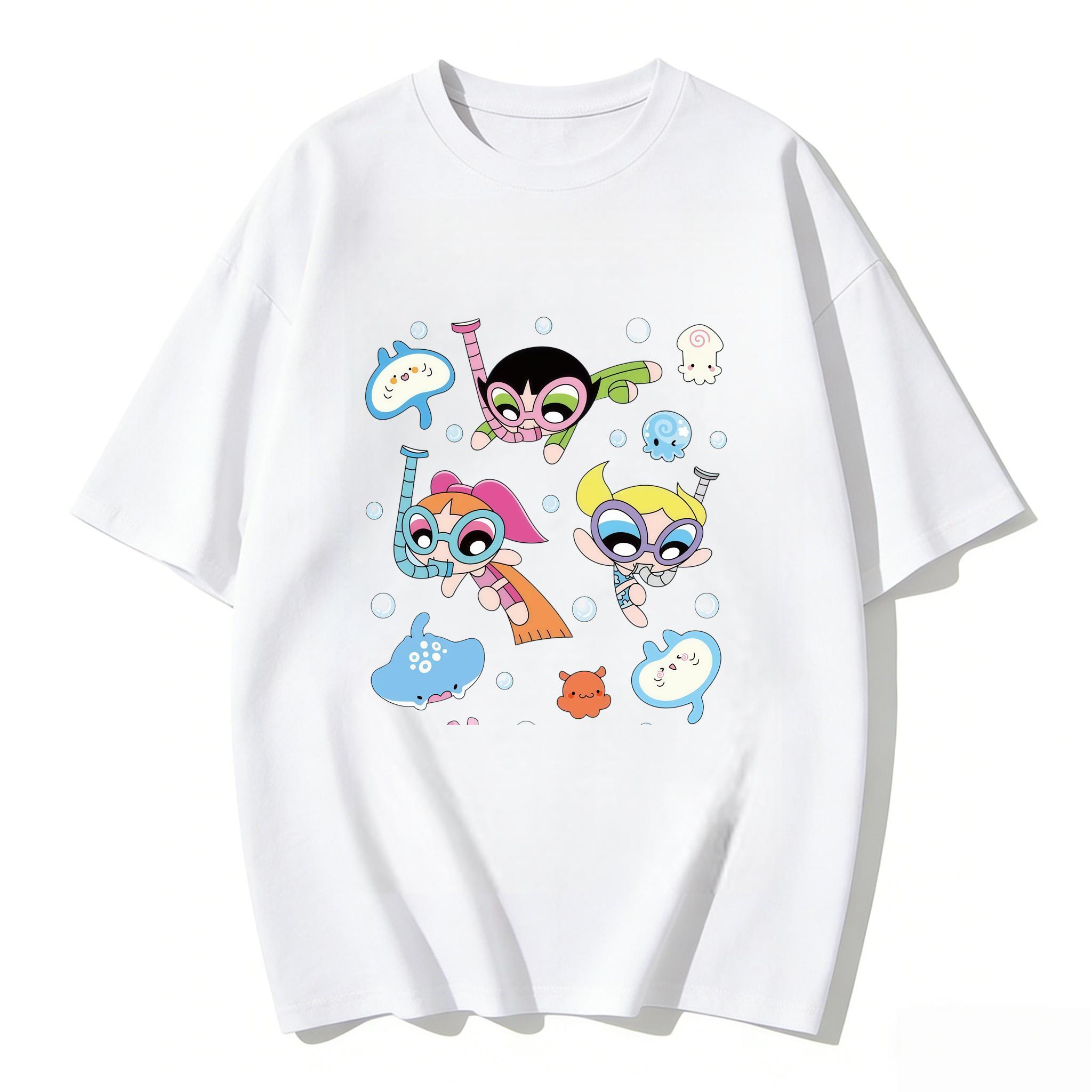 2026 Girls Super Powerful Blouse Training Streetwear Tshirt Womens Tee Breathable Gym Fitness Family Matching Outfits Clothing 4XL
2026 Girls Super Powerful Blouse Training Streetwear Tshirt Womens Tee Breathable Gym Fitness Family Matching Outfits Clothing 4XL