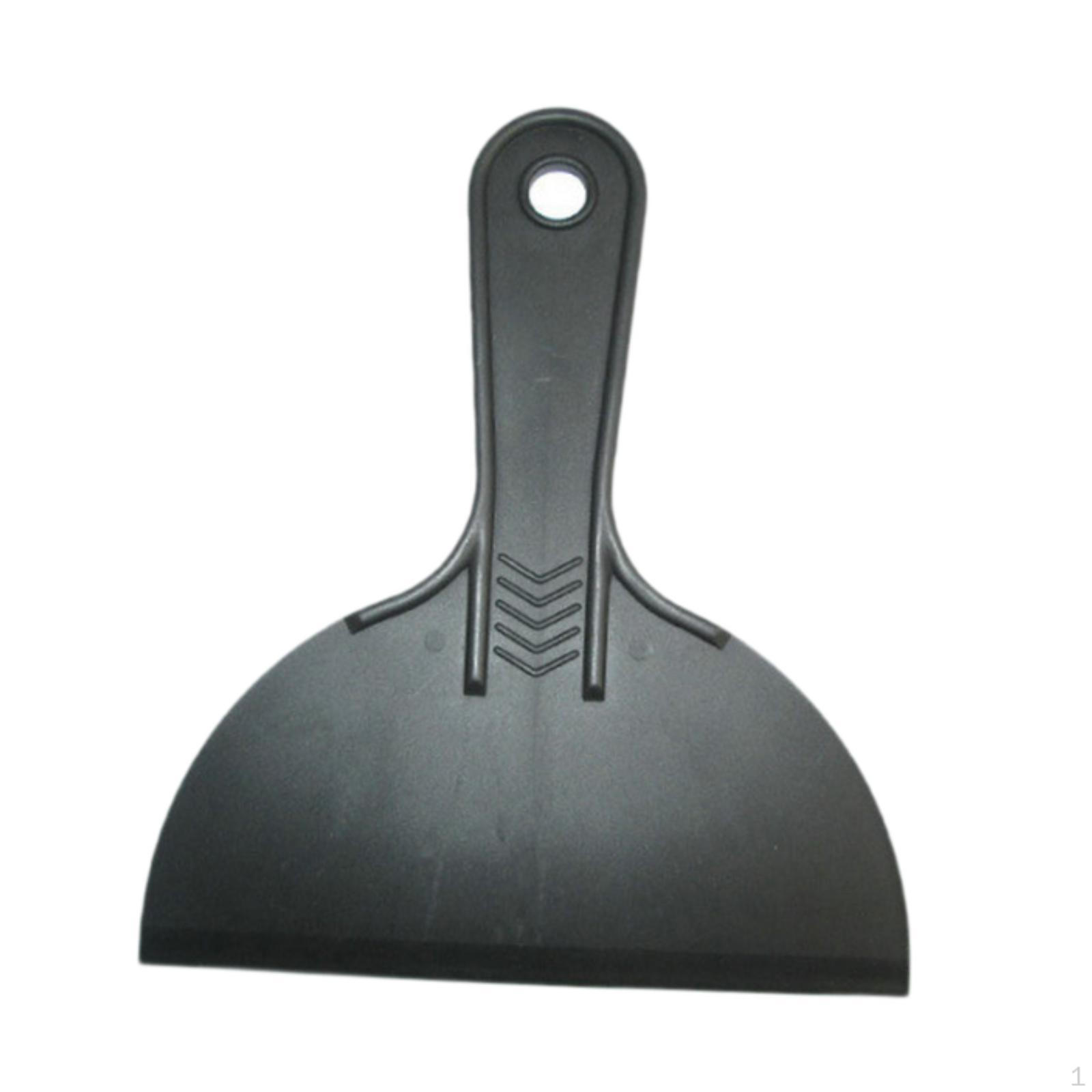 Пластична шпаклівка для гладких DIY проєктів 6inch
Пластична шпаклівка для гладких DIY проєктів 6inch