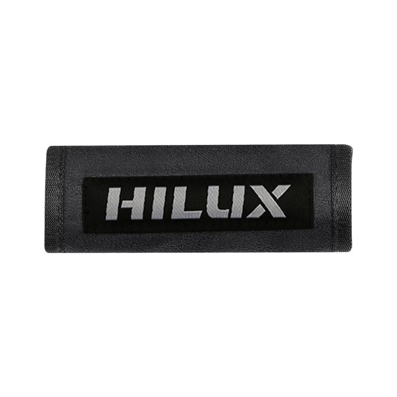 Car roof handle protection cover gloves for Toyota Hilux surf vigo revo 2017 2018 Accessories Car Styling
Car roof handle protection cover gloves for Toyota Hilux surf vigo revo 2017 2018 Accessories Car Styling