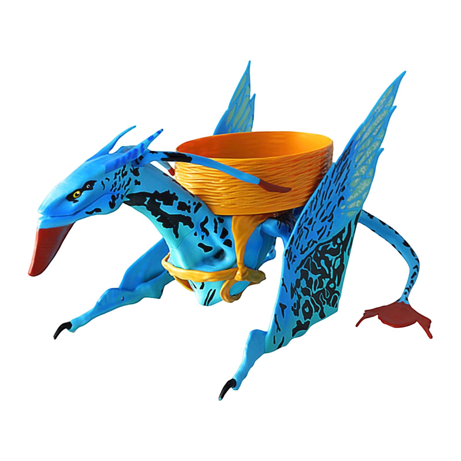 Відро для попкорну з персонажами з фільмів
Відро для попкорну з персонажами з фільмів