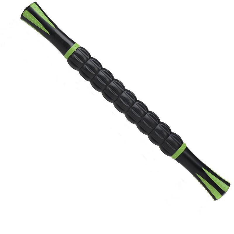 Junshi Gear Muscle Massage Roller
Junshi Gear Muscle Massage Roller