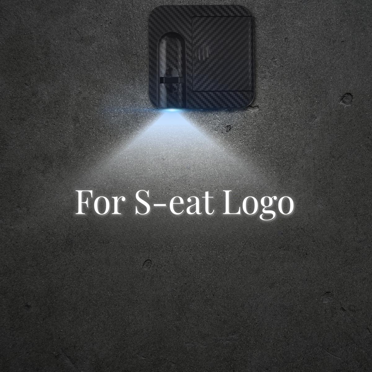 1/2PCS Racing Flag Car Door Welcome Lights Laser Projector Logo Wireless Sensing For Leon Ibiza Arona Ateca Fiat 595 Punto Tipo 1 PCS
1/2PCS Racing Flag Car Door Welcome Lights Laser Projector Logo Wireless Sensing For Leon Ibiza Arona Ateca Fiat 595 Punto Tipo 1 PCS