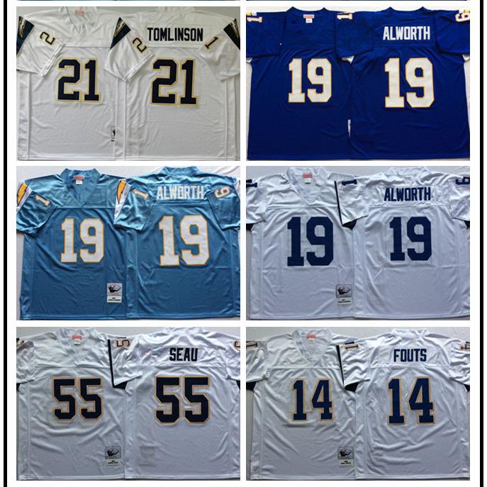 Lightning Retro Legend Rugby Jersey – Embroidered #14, #55 Men s & Women s Mesh Team Uniform T-shirt XL
Lightning Retro Legend Rugby Jersey – Embroidered #14, #55 Men s & Women s Mesh Team Uniform T-shirt XL
