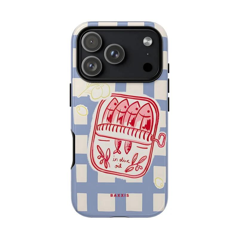 Clmj Cherry Phone Case for Samsung Galaxy A56 A36 A26 S26 S25 S24 S23 S20FE Ultra Plus Edge 4G 5G Luxury Double-layer Back Cover Samsung A16
Clmj Cherry Phone Case for Samsung Galaxy A56 A36 A26 S26 S25 S24 S23 S20FE Ultra Plus Edge 4G 5G Luxury Double-layer Back Cover Samsung A16