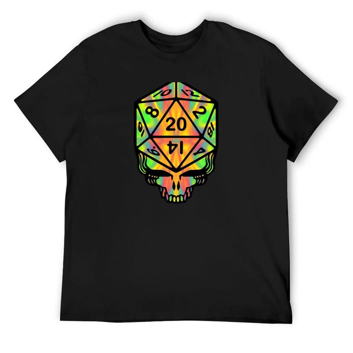 Heads Invert Rainbows T-Shirt anime tshirt custom shirt quick-drying cotton man t-shirts plain black t shirts men XXXXXL чорний
Heads Invert Rainbows T-Shirt anime tshirt custom shirt quick-drying cotton man t-shirts plain black t shirts men XXXXXL чорний