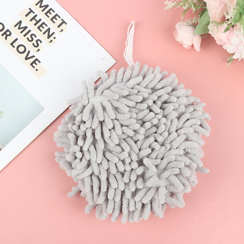 Рушники для рук Кухня Ванна кімната Куля для рушників для рук із петлями для підвішування Швидкосихаючі м’які вбираючі рушники з мікрофібри сірий колір
Рушники для рук Кухня Ванна кімната Куля для рушників для рук із петлями для підвішування Швидкосихаючі м’які вбираючі рушники з мікрофібри сірий колір