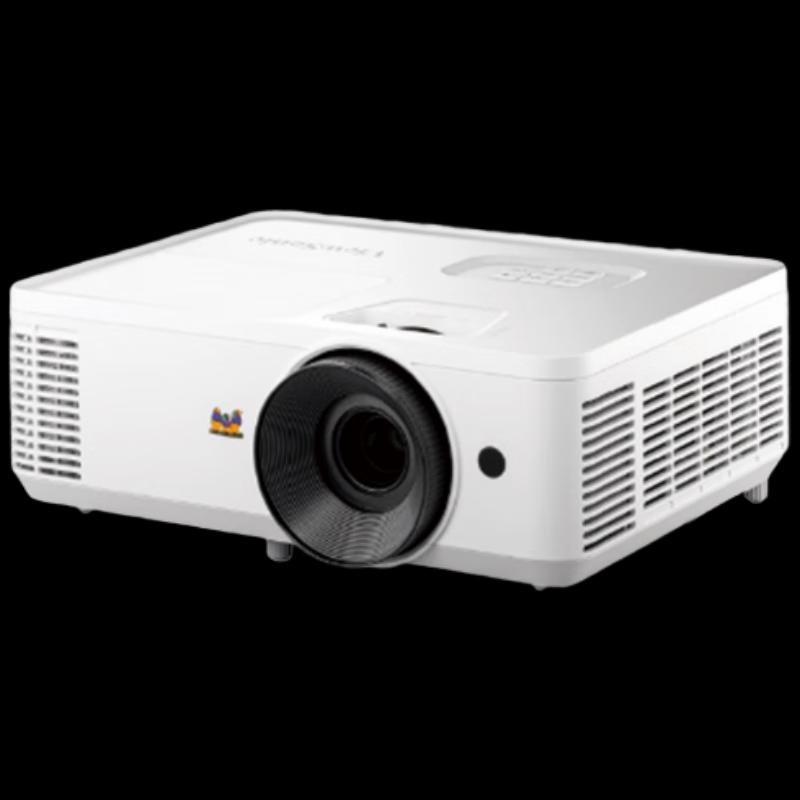 ViewSonic VS19746 4000 Lumens 1080P Full HD DLP Projector (CN version)
ViewSonic VS19746 4000 Lumens 1080P Full HD DLP Projector (CN version)