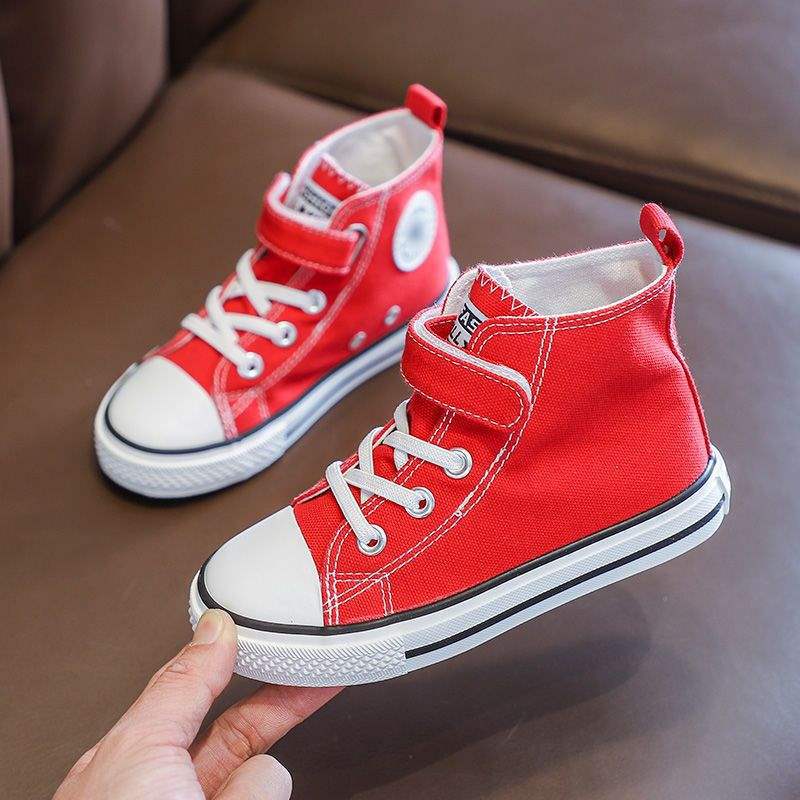 Children s canvas shoes fleece thickened boys two cotton shoes 2025 autumn and winter new baby cotton shoes girls winter shoes 36 size/inner length 22.5cm
Children s canvas shoes fleece thickened boys two cotton shoes 2025 autumn and winter new baby cotton shoes girls winter shoes 36 size/inner length 22.5cm
