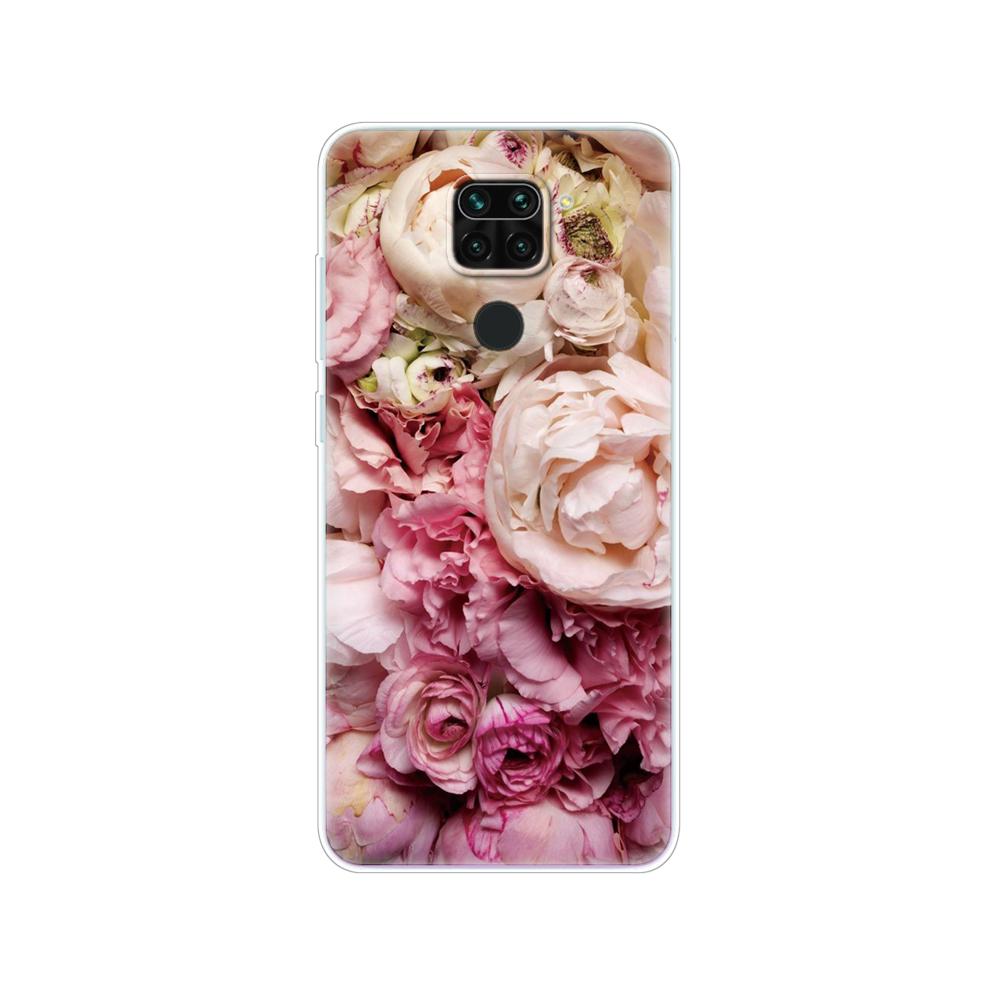 Чехлы для Xiaomi Redmi Note 9, мягкие чехлы из ТПУ для телефона Redmi Note 9 Pro, силиконовые чехлы Redmi Note9 Pro Note 9s, бампер Funda Cat Xiaomi Redmi Note 9
Чехлы для Xiaomi Redmi Note 9, мягкие чехлы из ТПУ для телефона Redmi Note 9 Pro, силиконовые чехлы Redmi Note9 Pro Note 9s, бампер Funda Cat Xiaomi Redmi Note 9