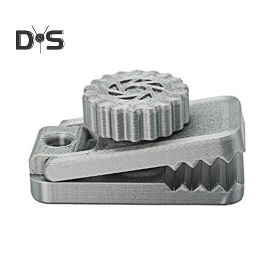 1/2/3/4 шт. Зажим для походной веревки, зажим для брезента, прочный замок, держатель для крепления палатки, навес, тент, зажим для крышки 1pc
1/2/3/4 шт. Зажим для походной веревки, зажим для брезента, прочный замок, держатель для крепления палатки, навес, тент, зажим для крышки 1pc