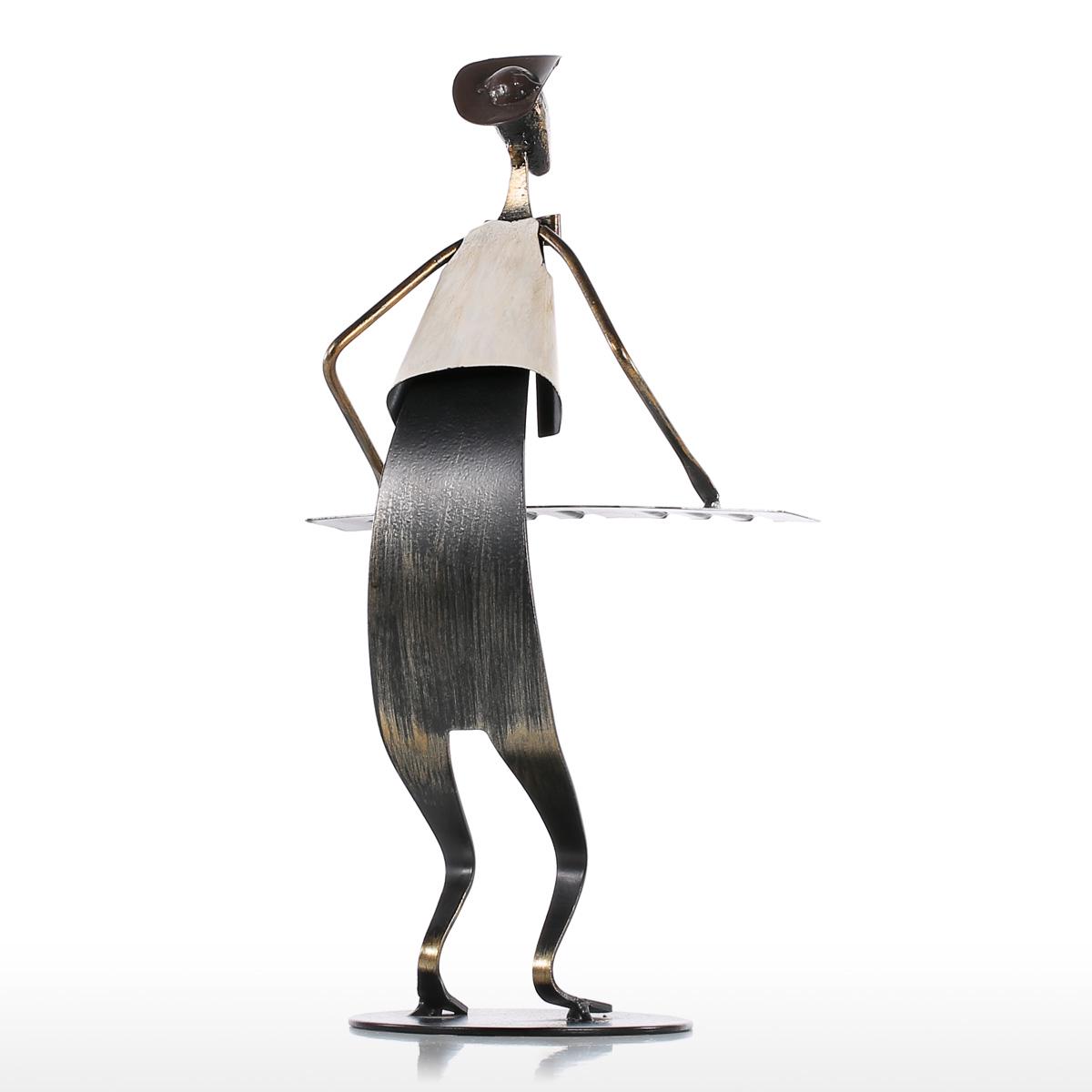 Ковбойский оркестр / Саксофонная музыка Саксофон Металл Железо Технология запекания краски type 3
Ковбойский оркестр / Саксофонная музыка Саксофон Металл Железо Технология запекания краски type 3