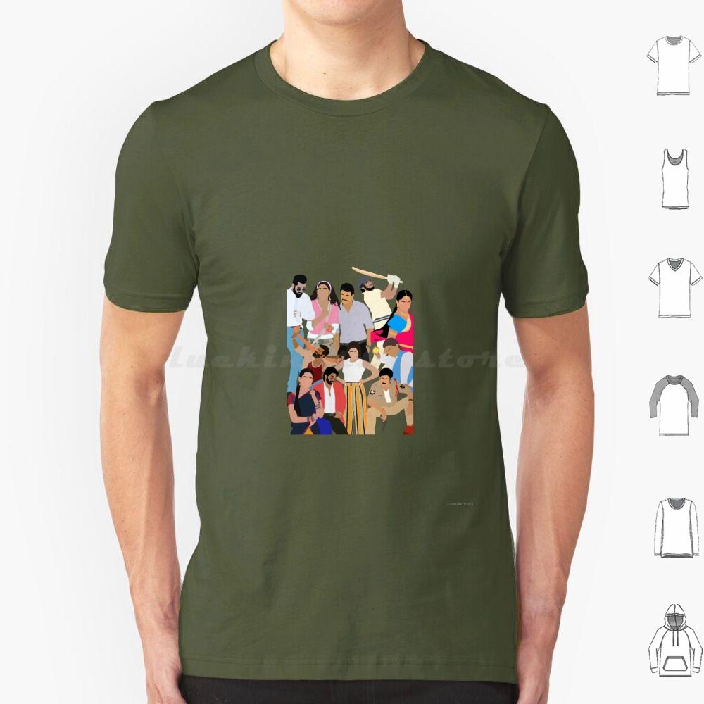 Telugu Characters T Shirt 6xl Cotton Cool Tee Telugu Teluguactors Actors Actresses Prabhas Anushka Jr Ntr Nani Genelia Samantha S
Telugu Characters T Shirt 6xl Cotton Cool Tee Telugu Teluguactors Actors Actresses Prabhas Anushka Jr Ntr Nani Genelia Samantha S