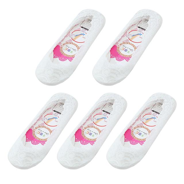 5 пар/лот, женские тапочки, носки, невидимые сетчатые кружевные тонкие короткие носки, женские летние силиконовые носки до щиколотки, нескользящие носки 35-39
5 пар/лот, женские тапочки, носки, невидимые сетчатые кружевные тонкие короткие носки, женские летние силиконовые носки до щиколотки, нескользящие носки 35-39