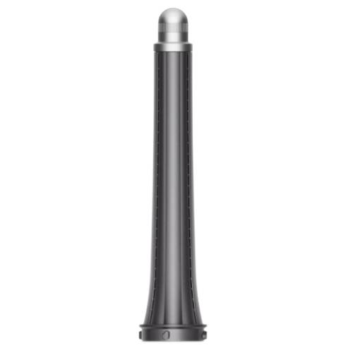 Cylindrical nozzle Airwrap long 20mm graphite/silver 1 pc., Original Dyson - 971890-04
Cylindrical nozzle Airwrap long 20mm graphite/silver 1 pc., Original Dyson - 971890-04