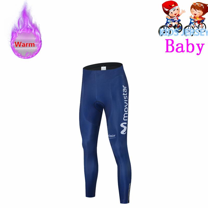 Movistar Team Winter Thermal Fleece Cycling Clothes Kids Long Sleeve Jersey Suit Outdoor Riding Bike MTB Clothing Pants Set 2026 Winter Velvet Warm 4XL
Movistar Team Winter Thermal Fleece Cycling Clothes Kids Long Sleeve Jersey Suit Outdoor Riding Bike MTB Clothing Pants Set 2026 Winter Velvet Warm 4XL