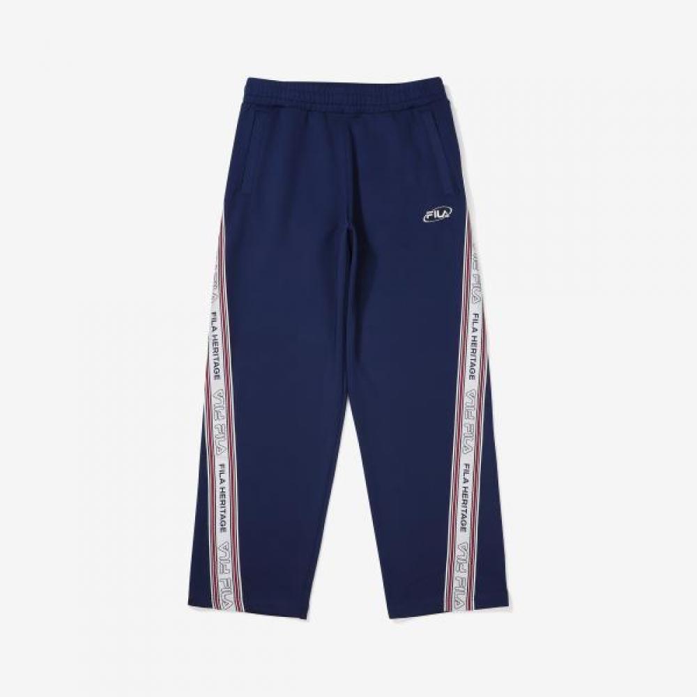 Fila Tape Stretch Training Pants navy/90
Fila Tape Stretch Training Pants navy/90