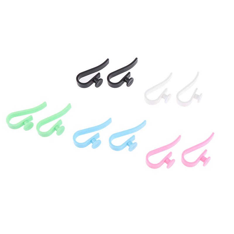 2Pcs Multi-Purpose Hooks Insert Hooks Holder For Boggs Beach Bag Accessories Cutie Cup Holder Connector Key Holder Beach Pool
2Pcs Multi-Purpose Hooks Insert Hooks Holder For Boggs Beach Bag Accessories Cutie Cup Holder Connector Key Holder Beach Pool