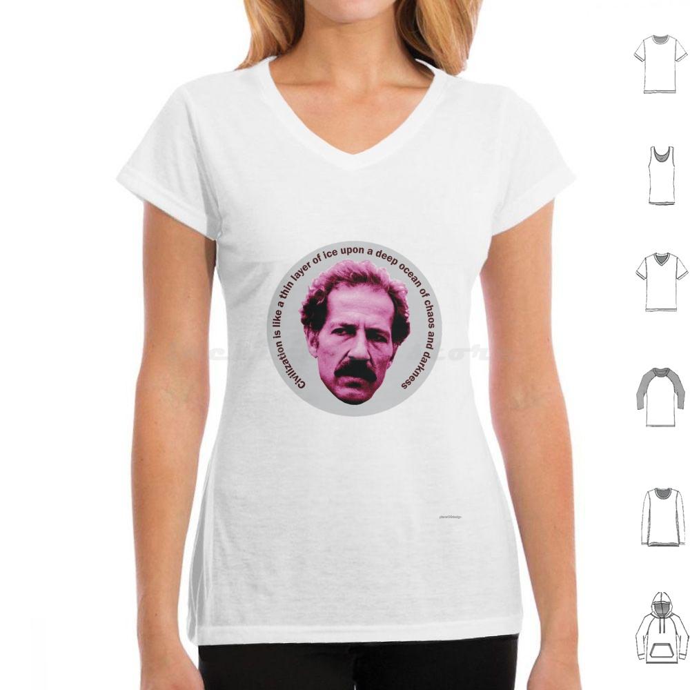 Werner Quote T Shirt Cotton Men Women DIY Print Werner Film German German Film New German Cinema Cinema Filmmaker Director 4XL
Werner Quote T Shirt Cotton Men Women DIY Print Werner Film German German Film New German Cinema Cinema Filmmaker Director 4XL