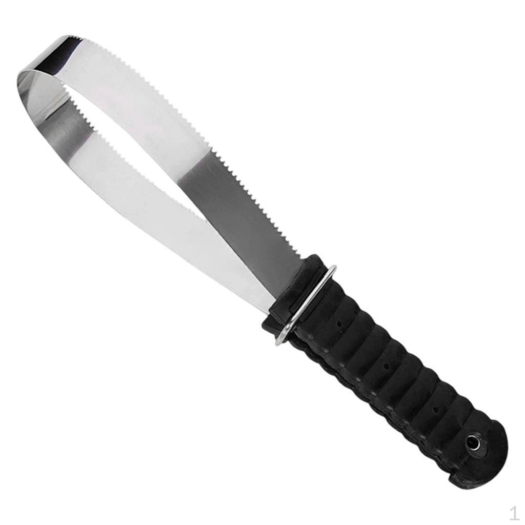 Щетка для лошади, , Бритье, Карри, Пот животного
Щетка для лошади, , Бритье, Карри, Пот животного