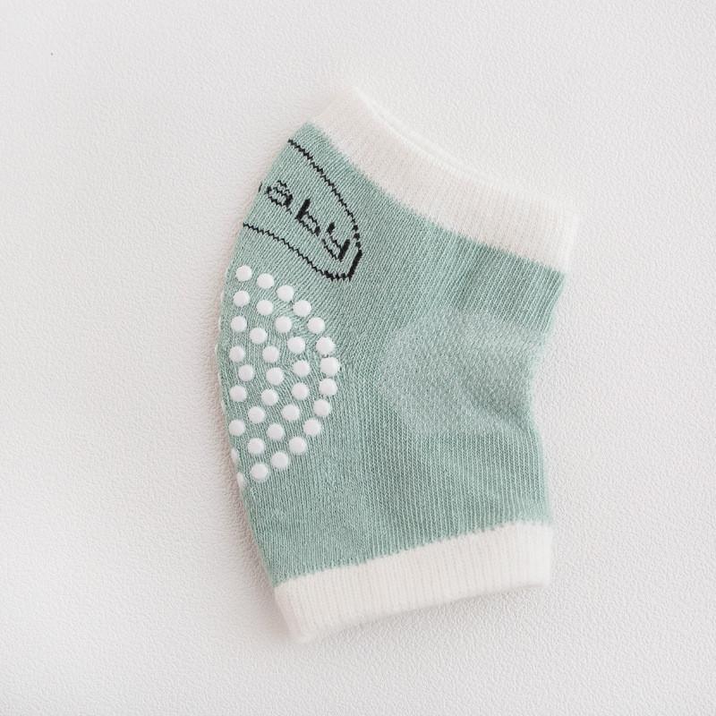 1 пара новых хлопковых безопасных детских наколенников, гетры для младенцев, дышащие детские сетчатые губки для малышей, наколенники с героями мультфильмов
1 пара новых хлопковых безопасных детских наколенников, гетры для младенцев, дышащие детские сетчатые губки для малышей, наколенники с героями мультфильмов