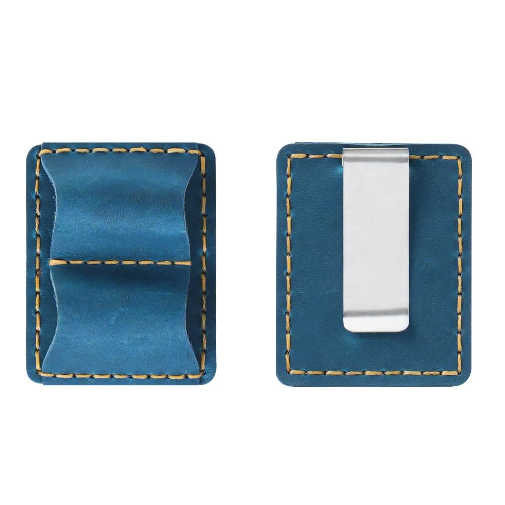 Блокнот из ПУ кожи, держатель для ручки, двойной карман для карандаша, креативный чехол для ручки для путешественника
Блокнот из ПУ кожи, держатель для ручки, двойной карман для карандаша, креативный чехол для ручки для путешественника