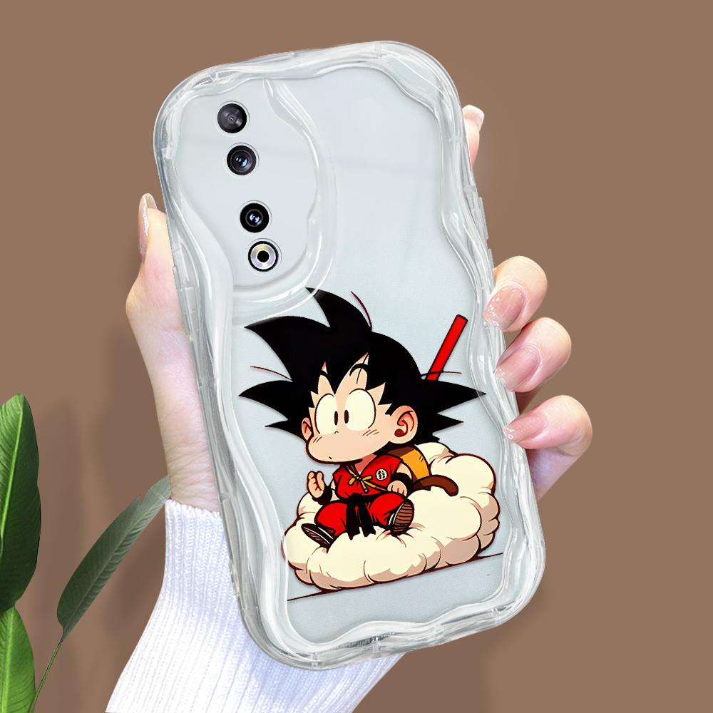 Милый мультяшный узор, кремовая текстура, мягкий силиконовый чехол с волнистыми краями, чехол для телефона для Huawei Honor Infinix Tecno iPhone iPhone 13 Pro Max прозрачный
Милый мультяшный узор, кремовая текстура, мягкий силиконовый чехол с волнистыми краями, чехол для телефона для Huawei Honor Infinix Tecno iPhone iPhone 13 Pro Max прозрачный