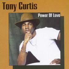 LP Record TONY CURTIS - Power Of Love AOR58 ARTISTS ONLY 2001 US Reggae, Ska & Dub Used
LP Record TONY CURTIS - Power Of Love AOR58 ARTISTS ONLY 2001 US Reggae, Ska & Dub Used