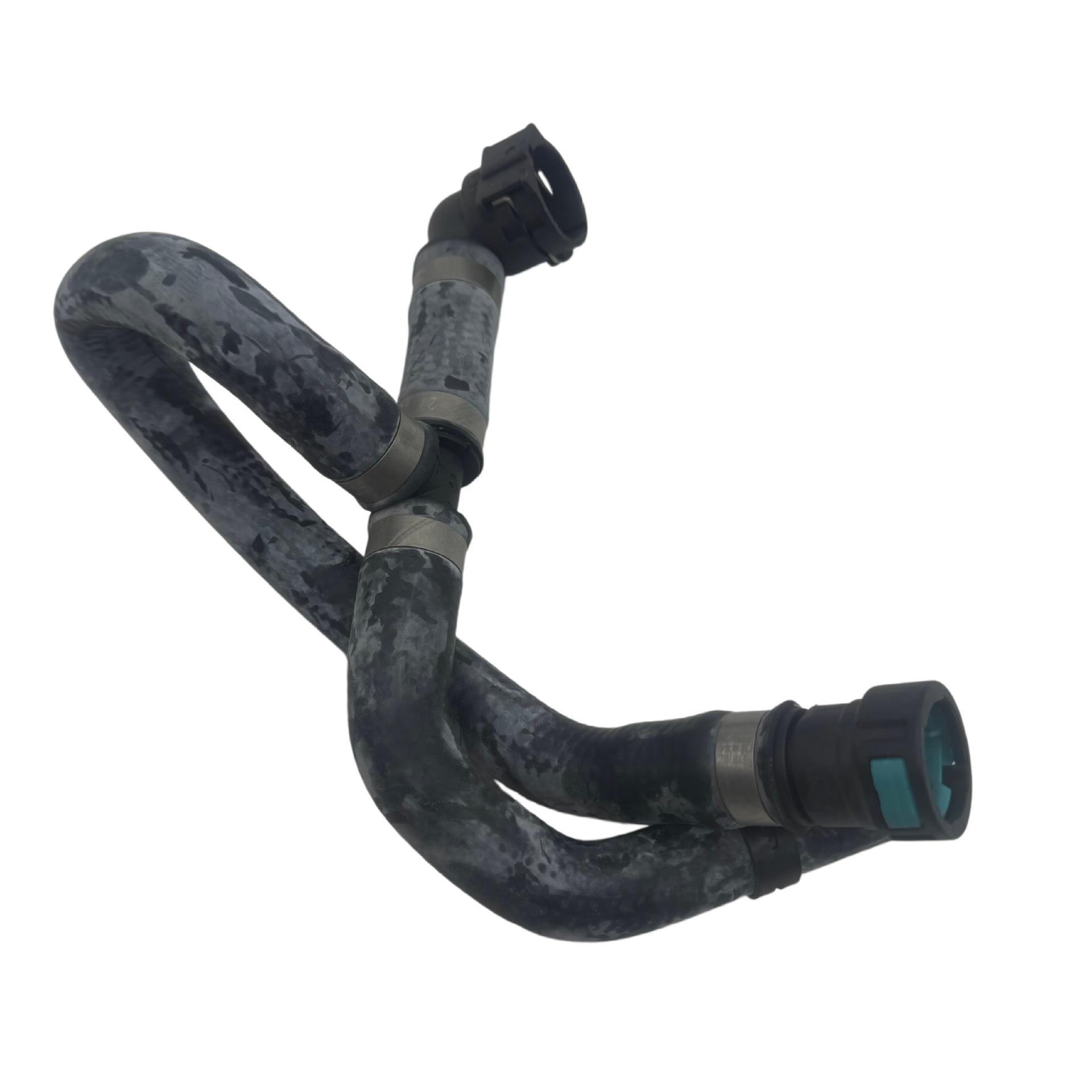 Jaguar XJL Compatible Water Pipe C2Z4029
Jaguar XJL Compatible Water Pipe C2Z4029