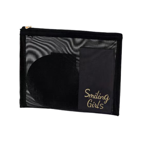 Функциональная косметичка. Видимый компактный органайзер. E
Функциональная косметичка. Видимый компактный органайзер. E