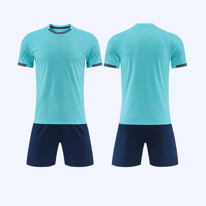 Luxury Color Block Football Jersey Men Fashion Street Style Sport Training Uniform XL
Luxury Color Block Football Jersey Men Fashion Street Style Sport Training Uniform XL