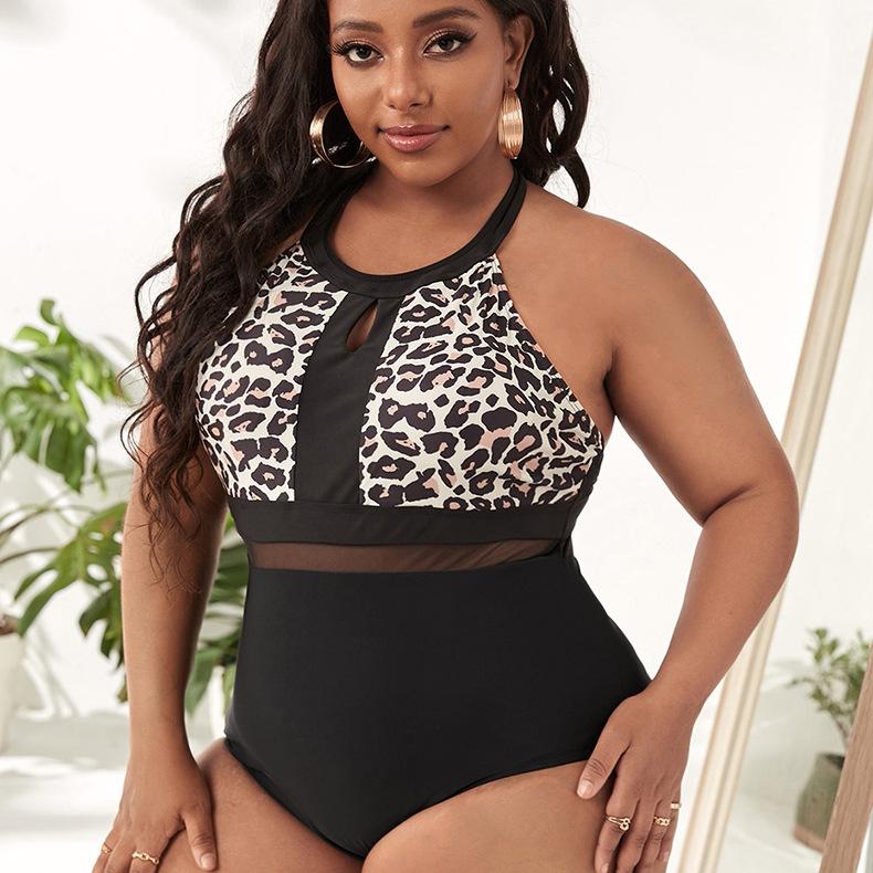 TS JYL-BK106 Solid Wave Swimsuit, Tummy Control Conservative Swimwear For Beach S шкільний автобус жовтий колір
TS JYL-BK106 Solid Wave Swimsuit, Tummy Control Conservative Swimwear For Beach S шкільний автобус жовтий колір