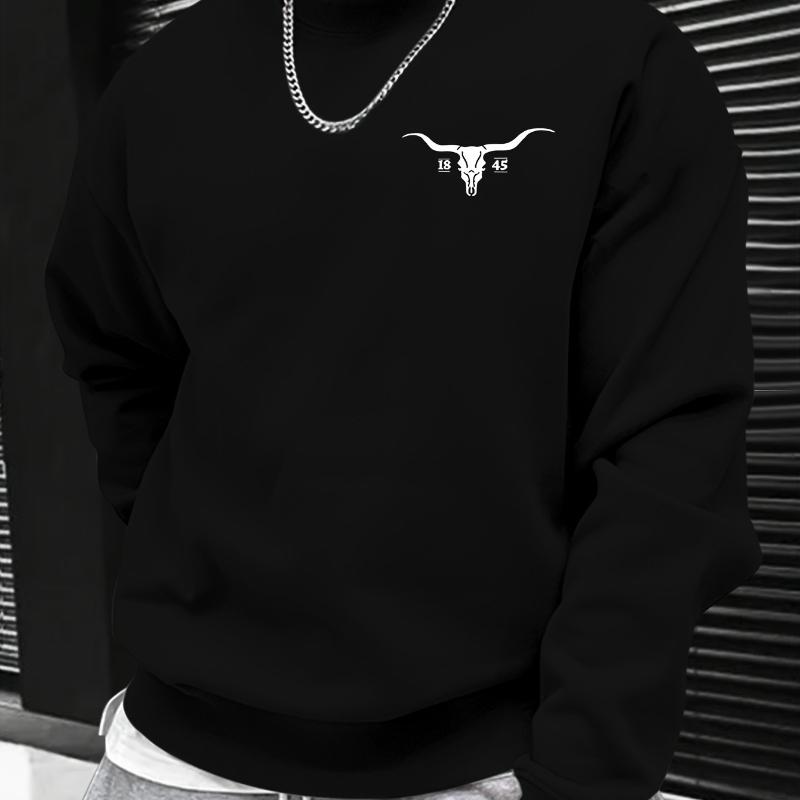 Great for Weekend Hikes & Casual Outings, Eco-Friendly & Soft, Men s Crew Neck Sweatshirt XXL чёрный
Great for Weekend Hikes & Casual Outings, Eco-Friendly & Soft, Men s Crew Neck Sweatshirt XXL чёрный