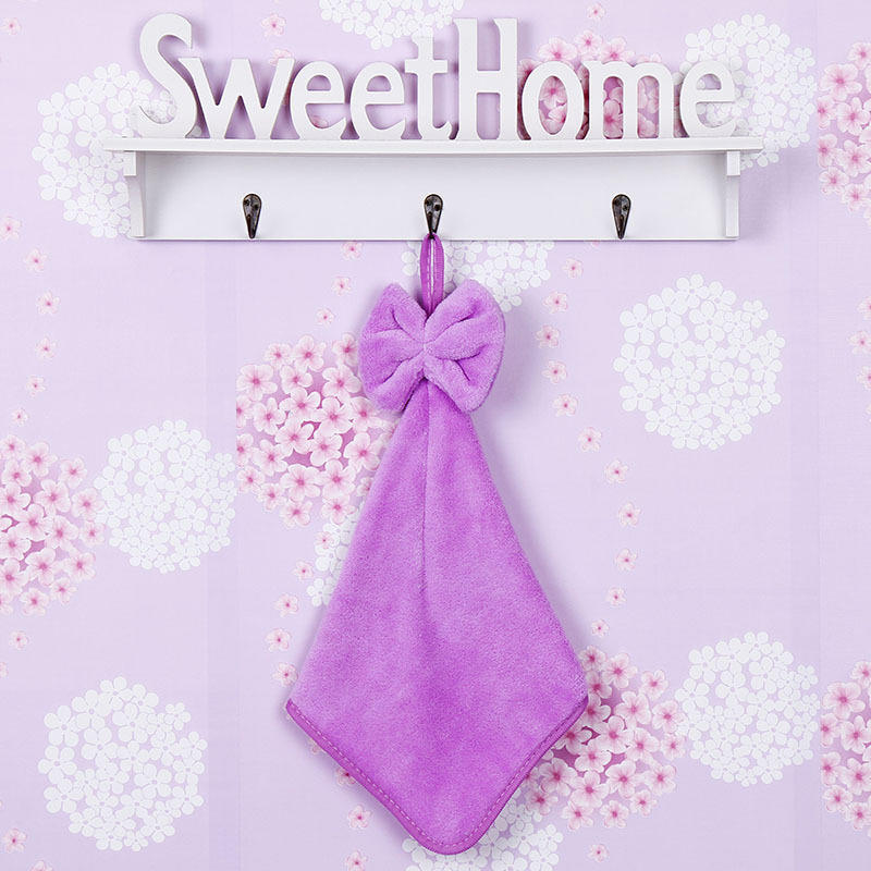 Коралловое бархатное супервпитывающее полотенце, подвесные кухонные полотенца, прекрасное полотенце для использования на кухне, в ванной комнате фиолетовый
Коралловое бархатное супервпитывающее полотенце, подвесные кухонные полотенца, прекрасное полотенце для использования на кухне, в ванной комнате фиолетовый
