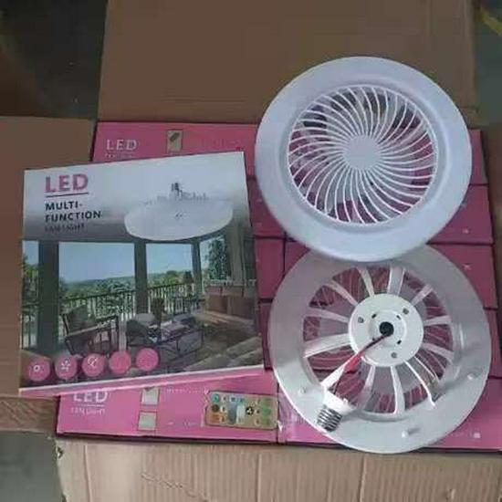 LED Aroma Fan Lamp with E27 Base for Bedroom, Study, Living Room, Dormitory, and Ceiling Use
LED Aroma Fan Lamp with E27 Base for Bedroom, Study, Living Room, Dormitory, and Ceiling Use