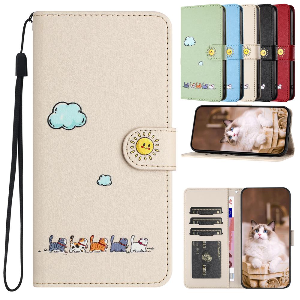 Чехол Kawaii Cat i Phone 15 Plus для iPhone 15 16 14 11 12 Pro Max 13 Mini Apple 6 7 8 SE 16E XS, кожаный чехол-кошелек с откидной крышкой iPhone 15 синий
Чехол Kawaii Cat i Phone 15 Plus для iPhone 15 16 14 11 12 Pro Max 13 Mini Apple 6 7 8 SE 16E XS, кожаный чехол-кошелек с откидной крышкой iPhone 15 синий