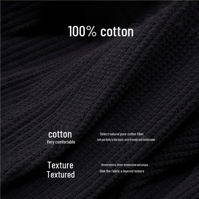 GIORDANO CONCEPTS Unisex Color Block V-Neck Cotton Cardigan S
GIORDANO CONCEPTS Unisex Color Block V-Neck Cotton Cardigan S