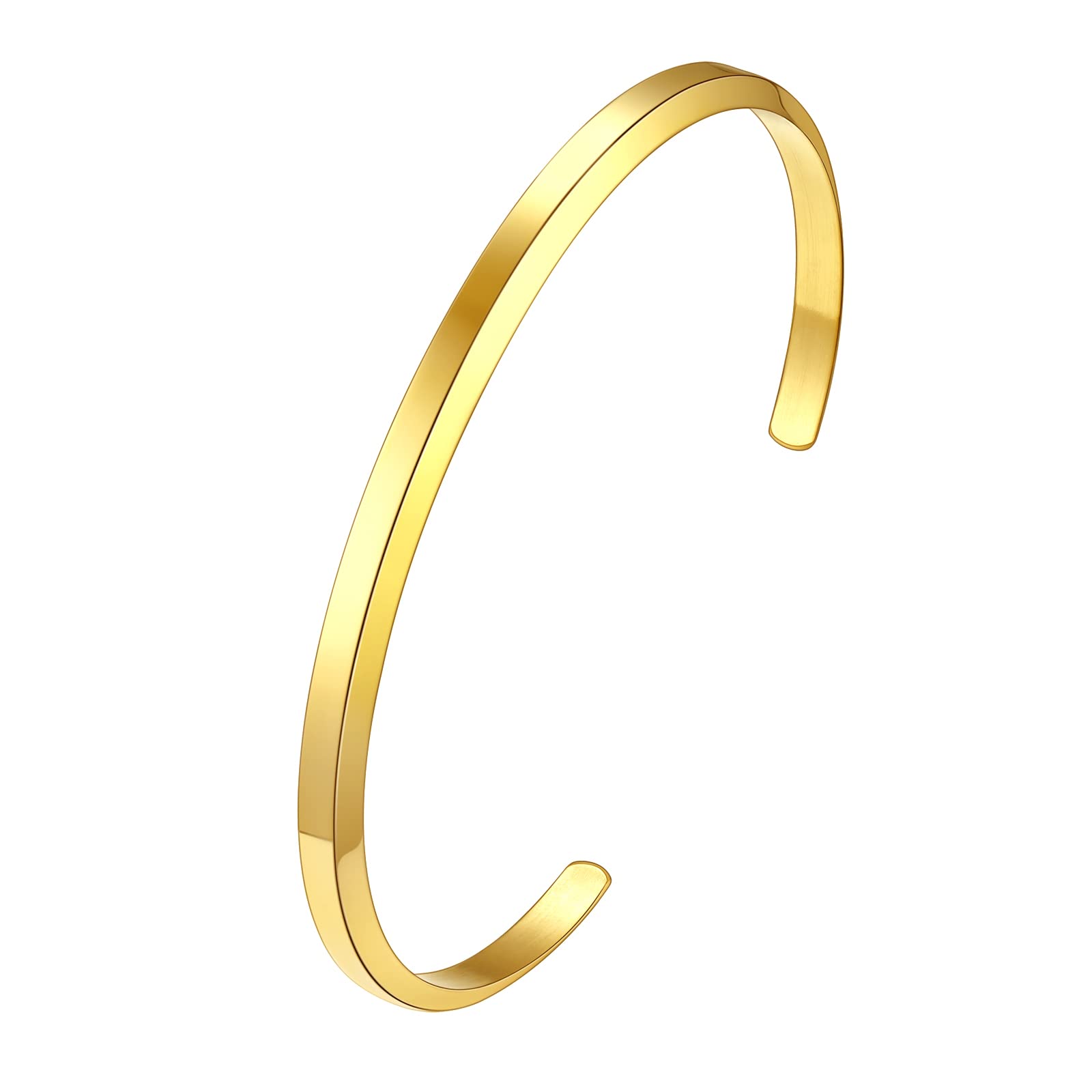 Gold bangle bracelet for 18k gold for accessories women, thin, plating, adults, simple, adjustable, women s золотий
Gold bangle bracelet for 18k gold for accessories women, thin, plating, adults, simple, adjustable, women s золотий