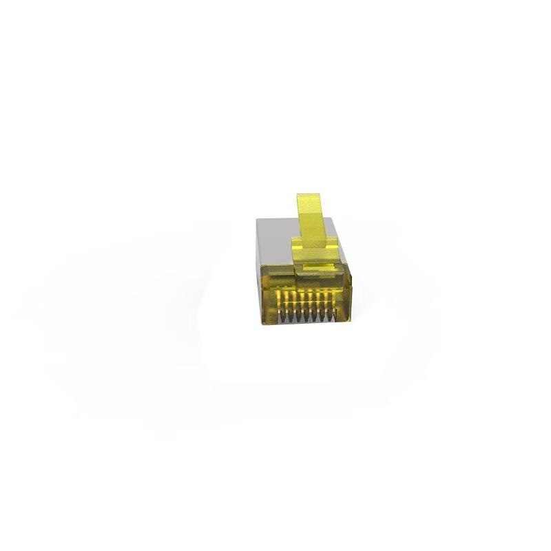 Guangchi Internal/External Network Shielded Converters 100-pack
Guangchi Internal/External Network Shielded Converters 100-pack