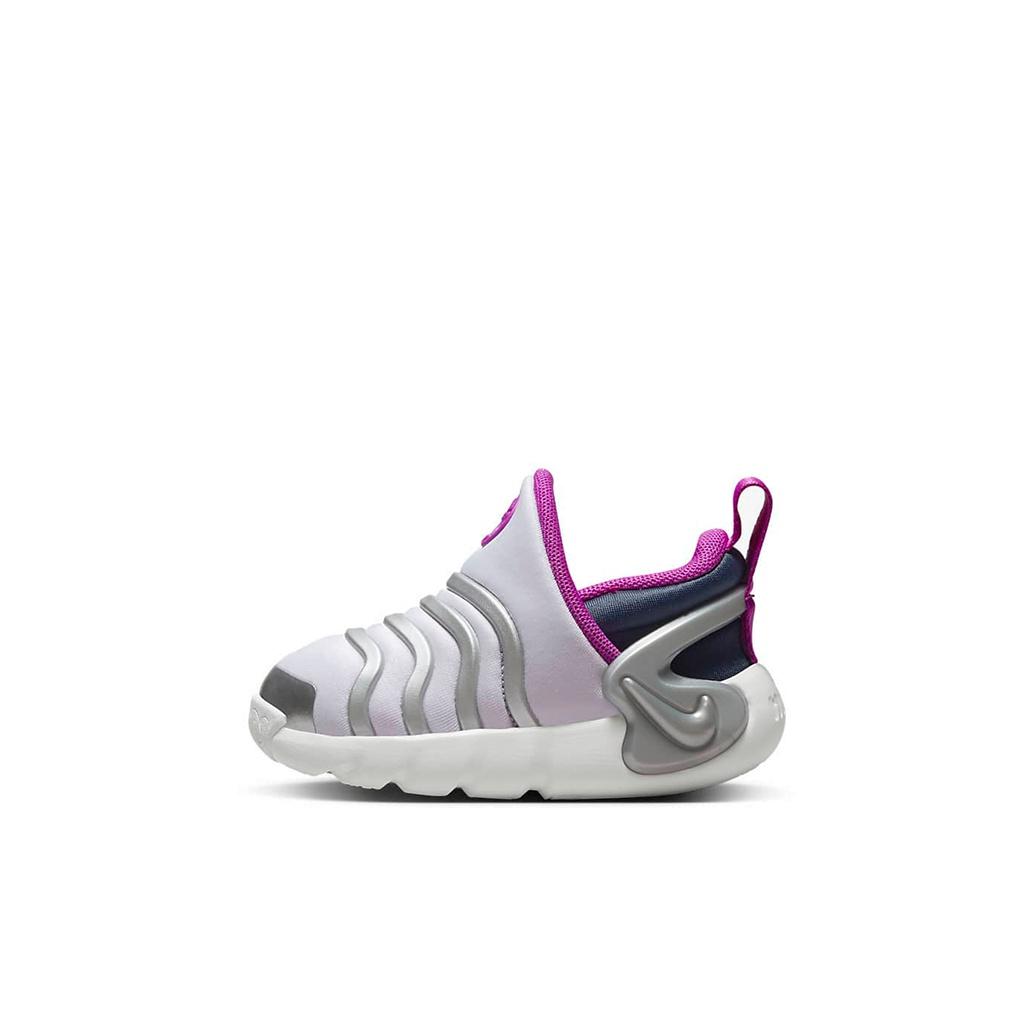 кроссовки Nike Go FlyEase Toddler Shoes TD DH3438-500 
кроссовки Nike Go FlyEase Toddler Shoes TD DH3438-500