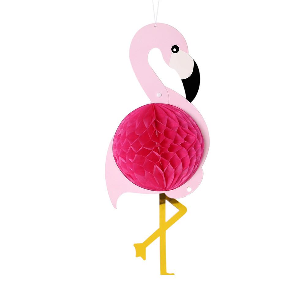 Pink Flamingo Stylish Honeycomb Decorations For Colorful Birthday And Childrens Parties Pink Flamingo
Pink Flamingo Stylish Honeycomb Decorations For Colorful Birthday And Childrens Parties Pink Flamingo