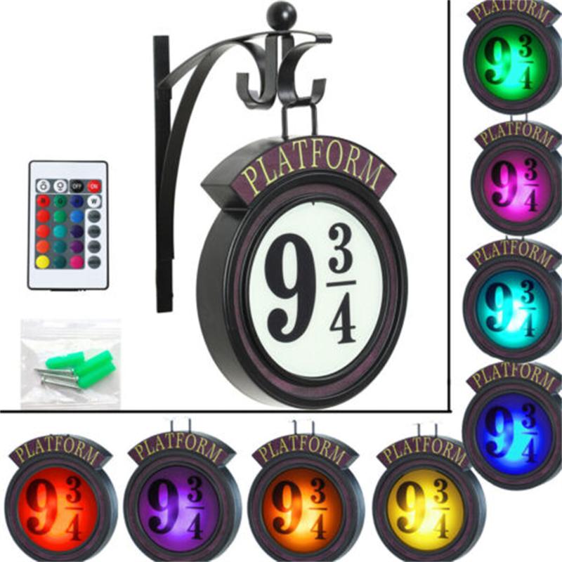 Christmas Wall Hanging Lamps With Remote Control 9 3/4 Sign Wall Lamp Decoration Gift For Home Decor
Christmas Wall Hanging Lamps With Remote Control 9 3/4 Sign Wall Lamp Decoration Gift For Home Decor