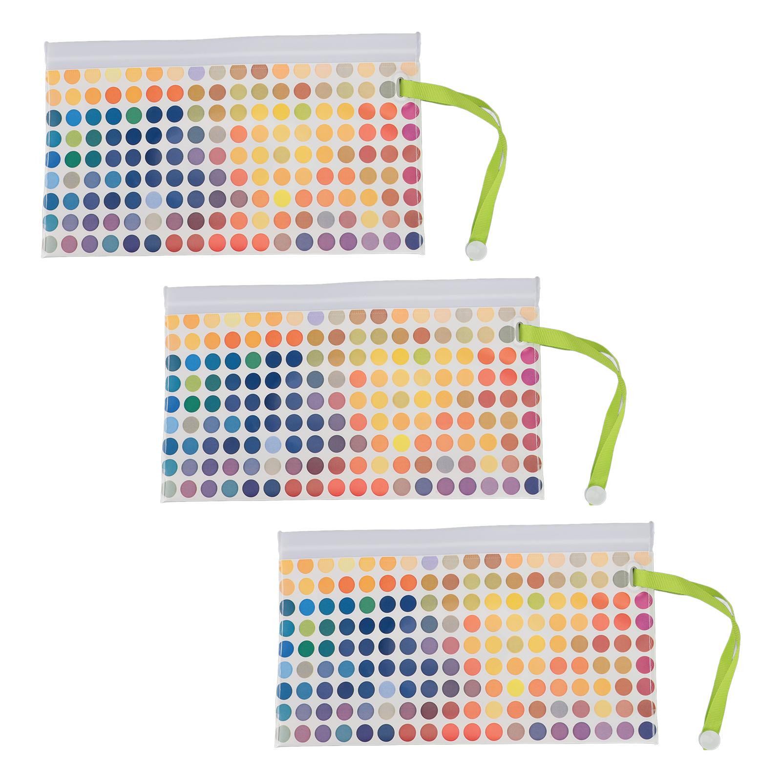 3 шт. Диспенсер для детских салфеток, портативный многоразовый держатель для салфеток, контейнер для детских салфеток для дома на открытом воздухе
3 шт. Диспенсер для детских салфеток, портативный многоразовый держатель для салфеток, контейнер для детских салфеток для дома на открытом воздухе